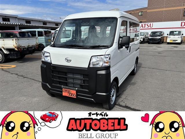 当店の在庫車をご閲覧頂きありがとうございます!