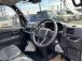 当店では皆様に安心してお車を運転していただくための自動車保険への加入やJAFへの加入もおこなえ...