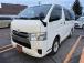 納車前には当社、サービス工場にて整備を実施しております!