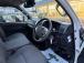 納車前に内外装のクリーニングをいたします。各種コーティング(別途有料)もご用意しておりますので...