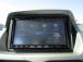 ソース一覧!Bluetooth接続!