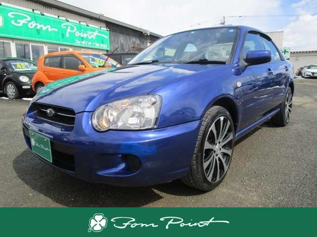 車検整備料当社負担!走りの5速マニュアル!お手頃4WD車!