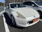 ご遠方のお客様もお気軽にお問い合わせください☆全国の提携工場で対応可能☆車検無し車両の場合は、...