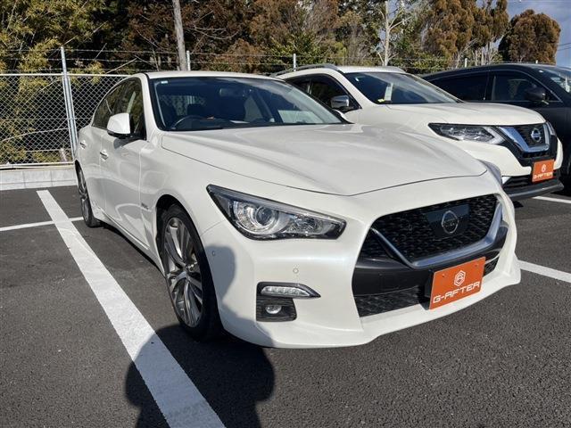 ご来店出来ないお客様、同業者様への販売はお断りさせていただきます。車検無し車両の場合は車検2年...