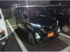 ご遠方のお客様もお気軽にお問い合わせください☆全国の提携工場で対応可能☆車検無し車両の場合は、...