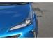 同業者様への販売はお断りさせていただきます。 車検無し車両の場合は、車検を取得したお支払い総額...
