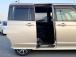 低燃費で税金も安く、維持費の安さが魅力の軽自動車を多数ご用意しております。ちょっと興味がある、...