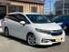 お客様のお車をあらゆる分野から『トータルカーライフサポート』をさせて頂くことが可能となっており...