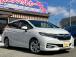 お客様のお車をあらゆる分野から『トータルカーライフサポート』をさせて頂くことが可能となっており...