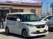 お客様のお車をあらゆる分野から『トータルカーライフサポート』をさせて頂くことが可能となっており...