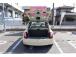 このお車はユーザー買取車で過去の修復履歴が不明です。現状渡しですので現車を確認・試乗のうえご購...