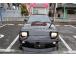 H6!大人気!180SX!ターボ!当店自慢!ドレスアップカー!入荷致しました!正規オークション...