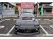 人気の黒で全塗装ペイント!外品フルエアロ!車高調!前置きインタークーラー!外品マフラー!前後タ...