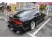 このお車は過去に修復歴が有ります。修復場所は(前)です。しかし写真の通り、きちんと直しています...