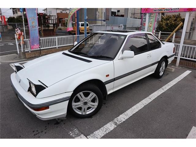 外品15インチAW!フル装備!車検R8.4まで!タイヤ山残多い!