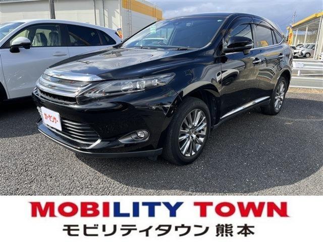 この度は、モビリティタウン熊本の在庫をご覧頂きまして、有り難うございます!!