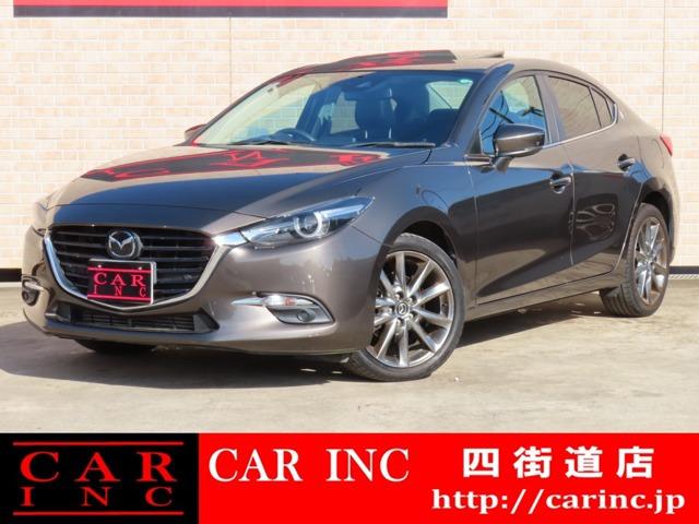 全国で展開、販売営業中の株式会社CARINCです!