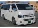 ご契約後、納車までの間、ハイエース、軽バン、軽トラックなど代車の無料貸し出しもございます^^も...