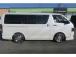 カーセンサーアフター保証は半年～3年まで選べる保証☆無料レッカー、全国どこでも修理可能☆ガス欠...