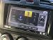 TV視聴、Bluetooth接続可能です。