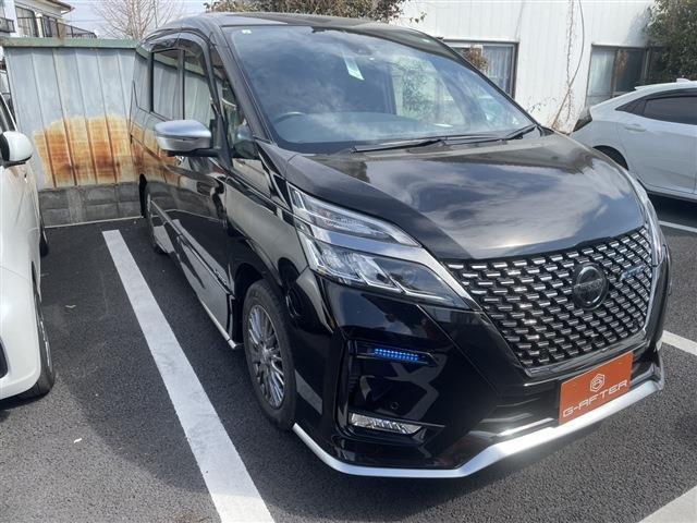 ご来店出来ないお客様、同業者様への販売はお断りさせていただきます。車検無し車両の場合は車検2年...