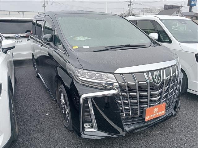 ご遠方のお客様もお気軽にお問い合わせください☆全国の提携工場で対応可能☆車検無し車両の場合は、...