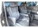同業者様への販売はお断りさせていただきます。 車検無し車両の場合は、車検を取得したお支払い総額...