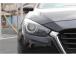 同業者様への販売はお断りさせていただきます。 車検無し車両の場合は、車検を取得したお支払い総額...