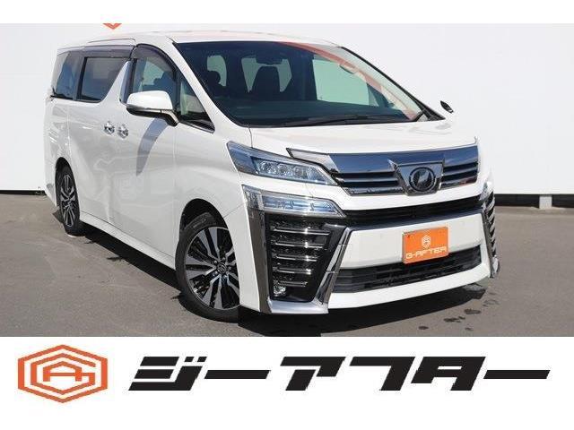 同業者様への販売はお断りさせていただきます。車検無し車両の場合は、車検を取得したお支払い総額で...