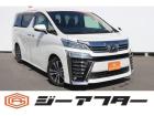 同業者様への販売はお断りさせていただきます。車検無し車両の場合は、車検を取得したお支払い総額で...