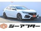 ご来店出来ないお客様、同業者様への販売はお断りさせていただきます。車検無し車両の場合は車検2年...