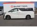 同業者様への販売はお断りさせていただきます。車検無し車両の場合は、車検を取得したお支払い総額で...
