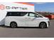 同業者様への販売はお断りさせていただきます。車検無し車両の場合は、車検を取得したお支払い総額で...