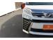同業者様への販売はお断りさせていただきます。車検無し車両の場合は、車検を取得したお支払い総額で...