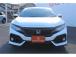 同業者様への販売はお断りさせていただきます。 車検無し車両の場合は、車検を取得したお支払い総額...