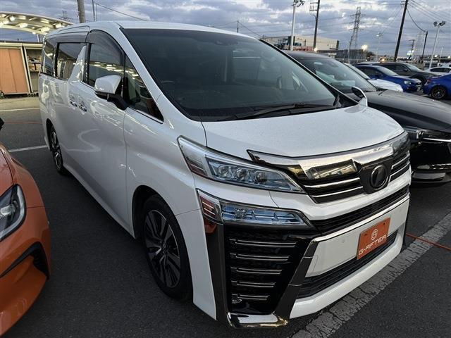 同業者様への販売はお断りさせていただきます。 車検無し車両の場合は、車検を取得したお支払い総額...