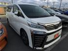 同業者様への販売はお断りさせていただきます。 車検無し車両の場合は、車検を取得したお支払い総額...