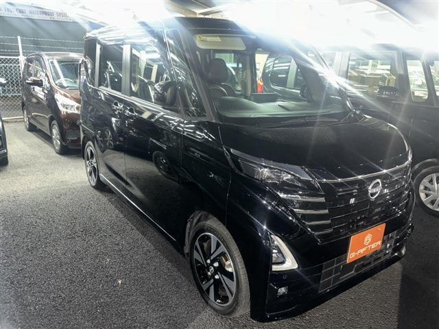 ご来店出来ないお客様、同業者様への販売はお断りさせていただきます。 車検無し車両の場合は車検2...