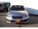 同業者様への販売はお断りさせていただきます。車検無し車両の場合は、車検を取得したお支払い総額で...