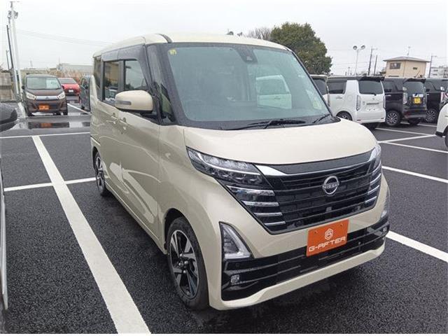 ご遠方のお客様もお気軽にお問い合わせください☆全国の提携工場で対応可能☆車検無し車両の場合は、...
