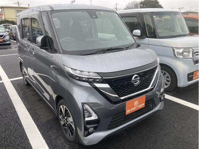 ご遠方のお客様もお気軽にお問い合わせください☆全国の提携工場で対応可能☆車検無し車両の場合は、...