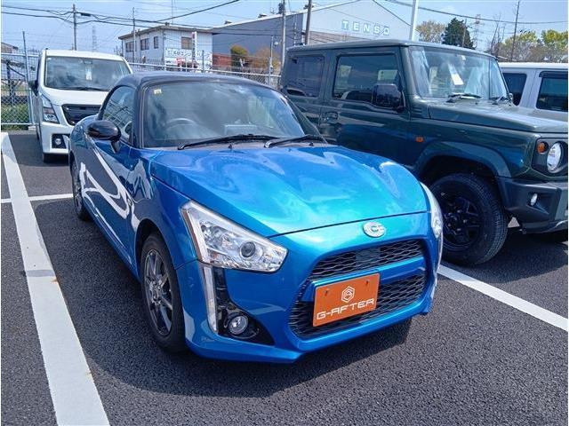 ご遠方のお客様もお気軽にお問い合わせください☆全国の提携工場で対応可能☆車検無し車両の場合は、...