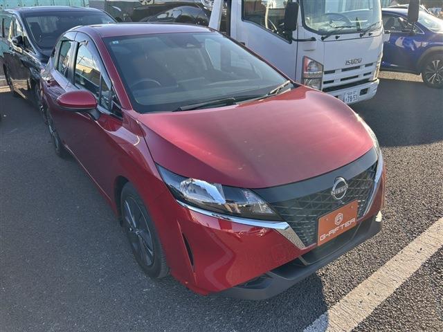 ご遠方のお客様もお気軽にお問い合わせください☆全国の提携工場で対応可能☆車検無し車両の場合は、...