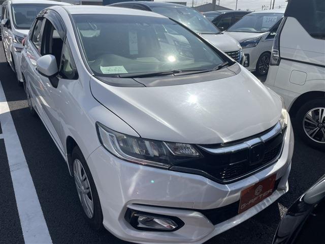 ご来店出来ないお客様、同業者様への販売はお断りさせていただきます。車検無し車両の場合は車検2年...