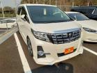 ご遠方のお客様もお気軽にお問い合わせください☆全国の提携工場で対応可能☆車検無し車両の場合は、...