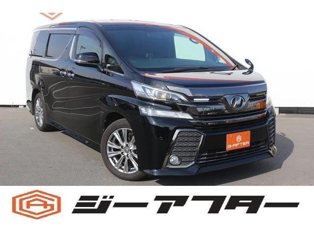 同業者様への販売はお断りさせていただきます。車検無し車両の場合は、車検を取得したお支払い総額で...