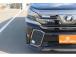 同業者様への販売はお断りさせていただきます。車検無し車両の場合は、車検を取得したお支払い総額で...