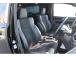 同業者様への販売はお断りさせていただきます。車検無し車両の場合は、車検を取得したお支払い総額で...