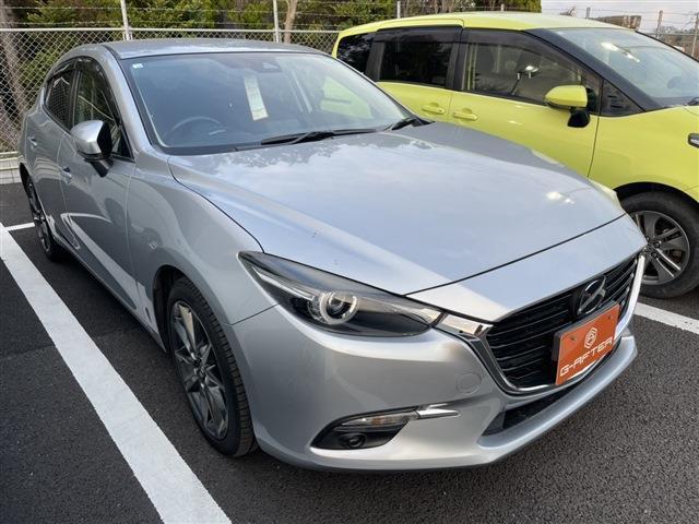 ご遠方のお客様もお気軽にお問い合わせください☆全国の提携工場で対応可能☆車検無し車両の場合は、...