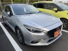 ご遠方のお客様もお気軽にお問い合わせください☆全国の提携工場で対応可能☆車検無し車両の場合は、...